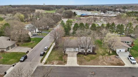 411 4th Street N Sartell MN 56377