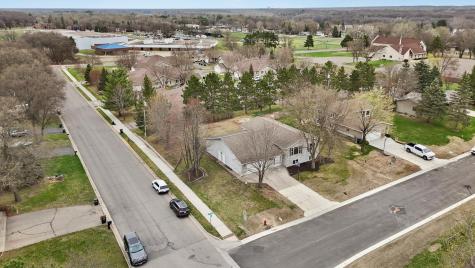 411 4th Street N Sartell MN 56377