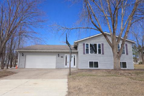 411 4th Street N Sartell MN 56377