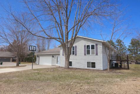 411 4th Street N Sartell MN 56377