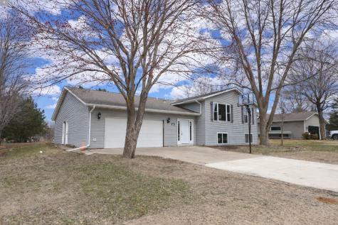 411 4th Street N Sartell MN 56377