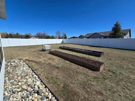 784 Lake Forest Circle Detroit Lakes MN 56501