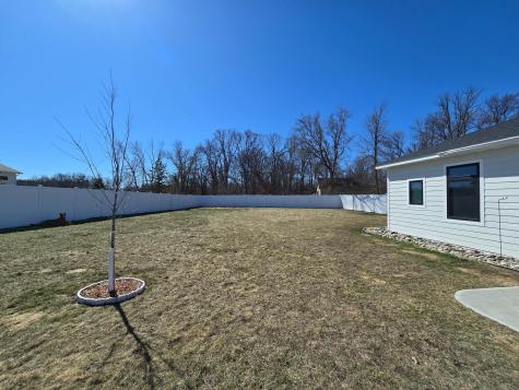 784 Lake Forest Circle Detroit Lakes MN 56501