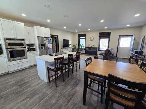 784 Lake Forest Circle Detroit Lakes MN 56501