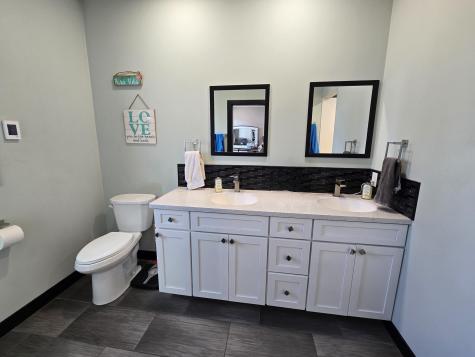 784 Lake Forest Circle Detroit Lakes MN 56501