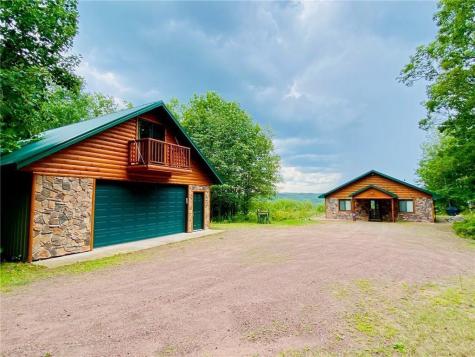 26775 Freedom Valley Drive Washburn WI 54891