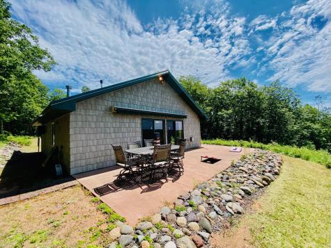 26775 Freedom Valley Drive Washburn WI 54891