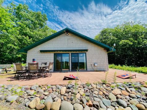 26775 Freedom Valley Drive Washburn WI 54891