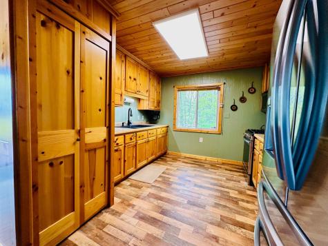26775 Freedom Valley Drive Washburn WI 54891