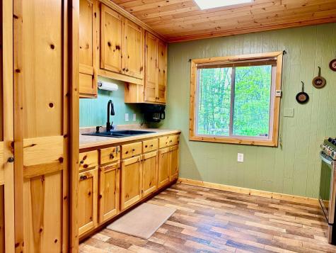 26775 Freedom Valley Drive Washburn WI 54891