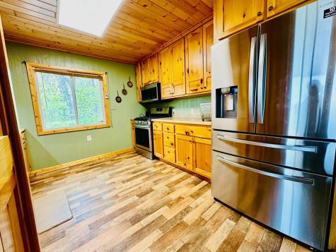 26775 Freedom Valley Drive Washburn WI 54891