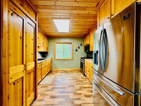26775 Freedom Valley Drive Washburn WI 54891