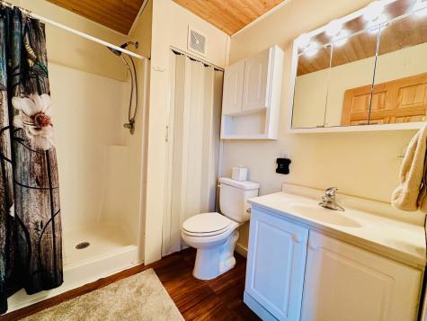 26775 Freedom Valley Drive Washburn WI 54891