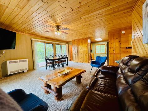 26775 Freedom Valley Drive Washburn WI 54891