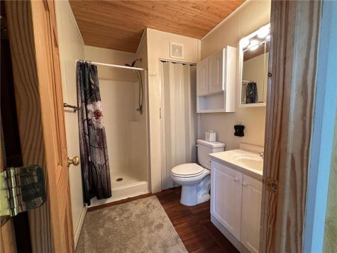 26775 Freedom Valley Drive Washburn WI 54891