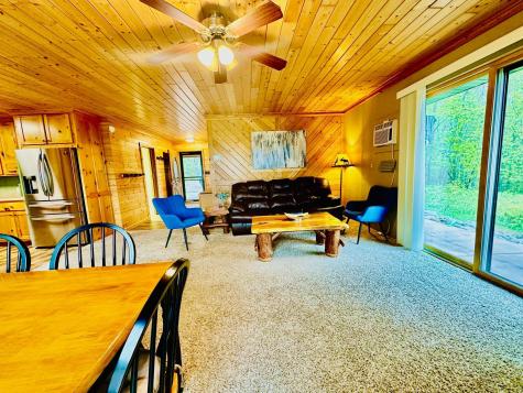 26775 Freedom Valley Drive Washburn WI 54891