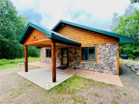26775 Freedom Valley Drive Washburn WI 54891