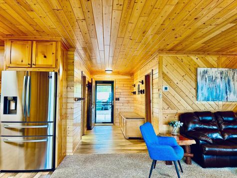 26775 Freedom Valley Drive Washburn WI 54891