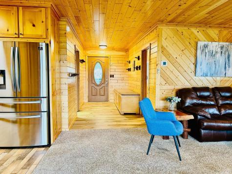 26775 Freedom Valley Drive Washburn WI 54891