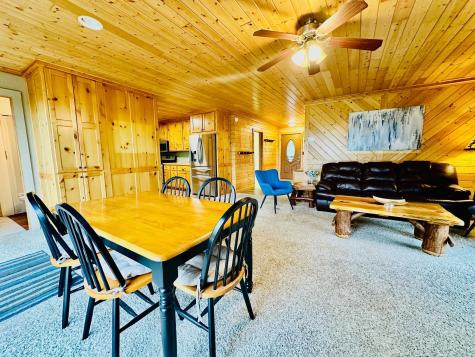 26775 Freedom Valley Drive Washburn WI 54891