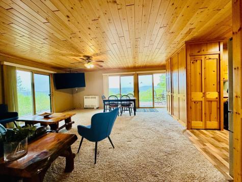 26775 Freedom Valley Drive Washburn WI 54891