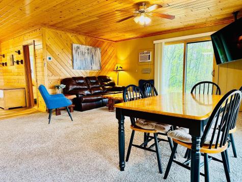 26775 Freedom Valley Drive Washburn WI 54891