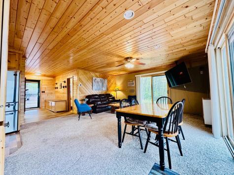 26775 Freedom Valley Drive Washburn WI 54891