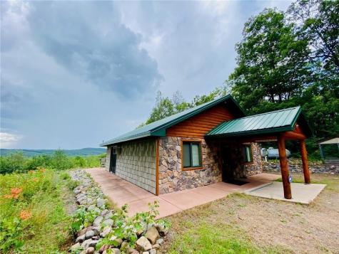 26775 Freedom Valley Drive Washburn WI 54891