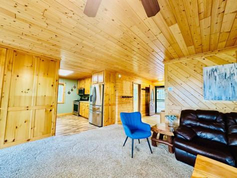 26775 Freedom Valley Drive Washburn WI 54891