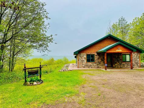26775 Freedom Valley Drive Washburn WI 54891