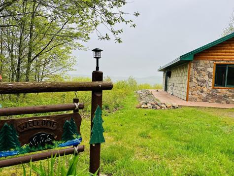 26775 Freedom Valley Drive Washburn WI 54891
