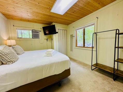 26775 Freedom Valley Drive Washburn WI 54891