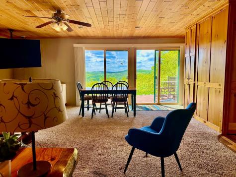 26775 Freedom Valley Drive Washburn WI 54891