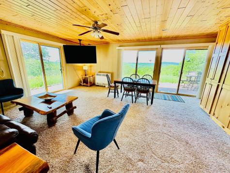 26775 Freedom Valley Drive Washburn WI 54891