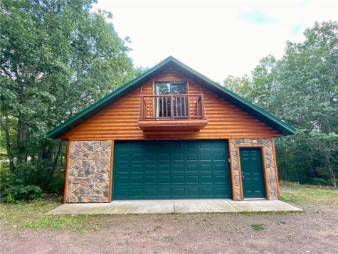 26775 Freedom Valley Drive Washburn WI 54891