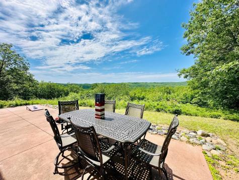 26775 Freedom Valley Drive Washburn WI 54891
