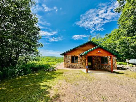 26775 Freedom Valley Drive Washburn WI 54891