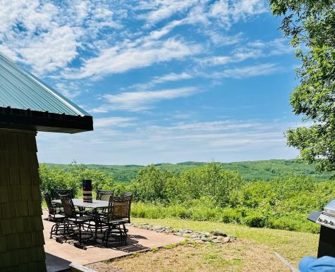 26775 Freedom Valley Drive Washburn WI 54891