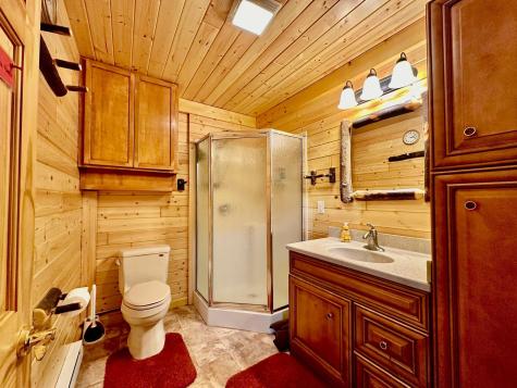 26775 Freedom Valley Drive Washburn WI 54891