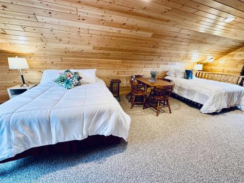 26775 Freedom Valley Drive Washburn WI 54891