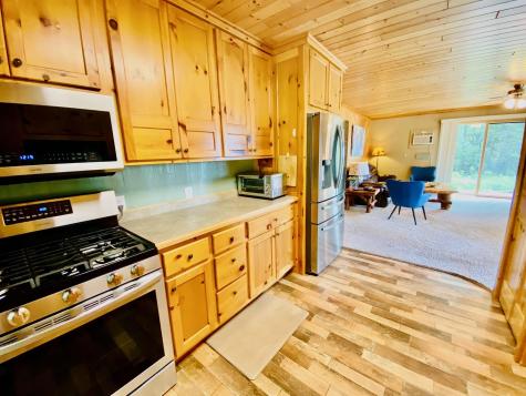 26775 Freedom Valley Drive Washburn WI 54891