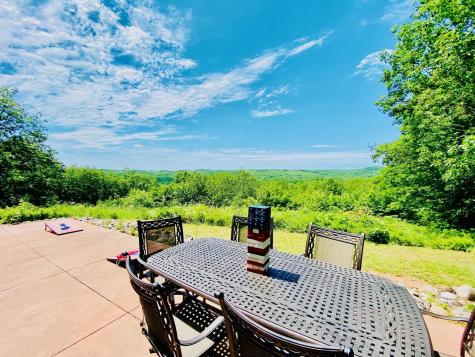26775 Freedom Valley Drive Washburn WI 54891