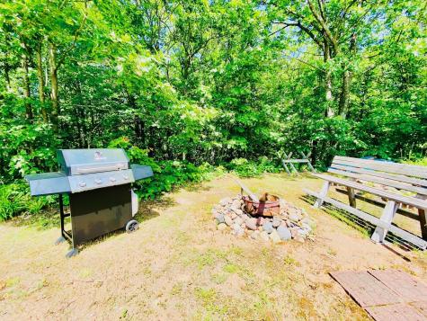26775 Freedom Valley Drive Washburn WI 54891