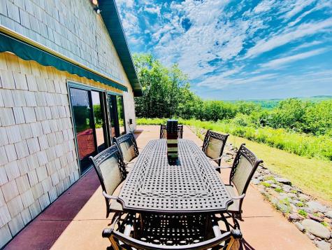 26775 Freedom Valley Drive Washburn WI 54891