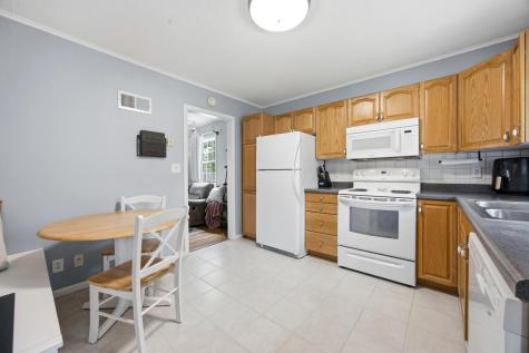 1219 12th Street S Moorhead MN 56560