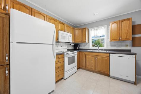 1219 12th Street S Moorhead MN 56560