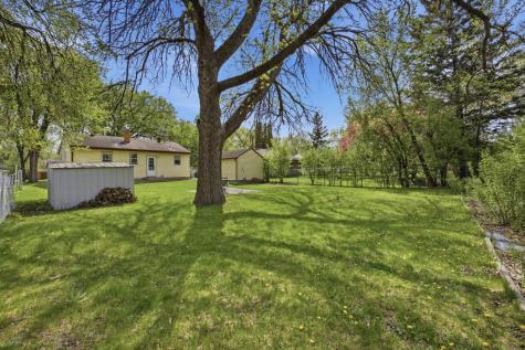 1219 12th Street S Moorhead MN 56560