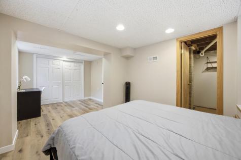 1219 12th Street S Moorhead MN 56560