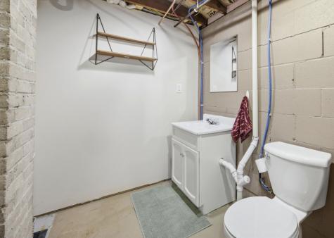 1219 12th Street S Moorhead MN 56560