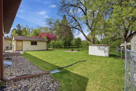 1219 12th Street S Moorhead MN 56560